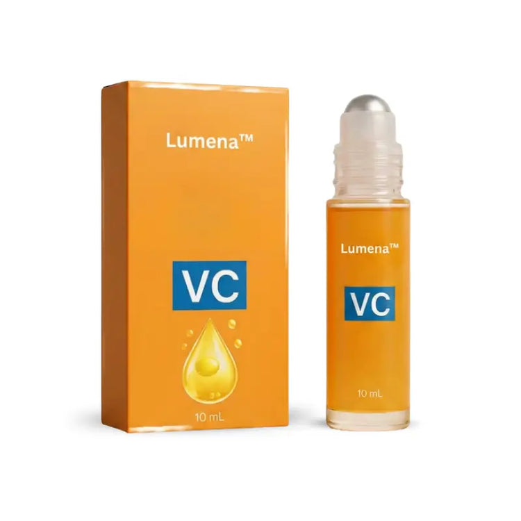 Lumena