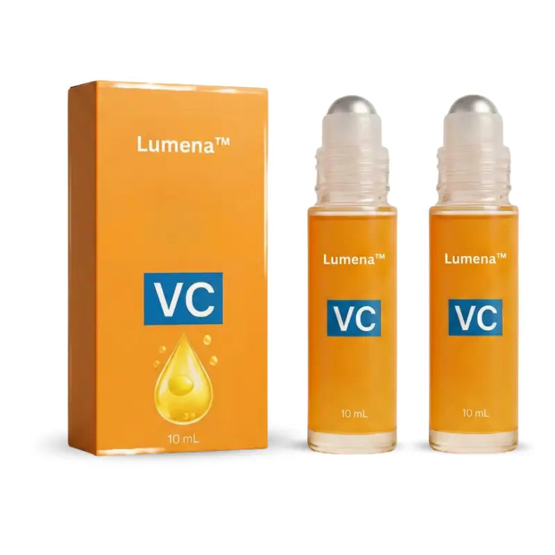 Lumena