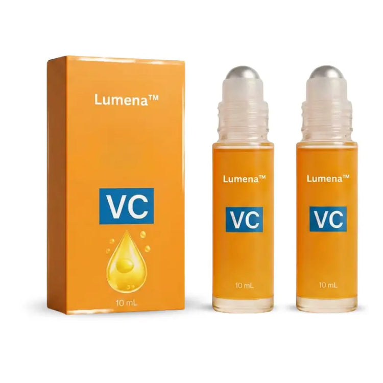Lumena