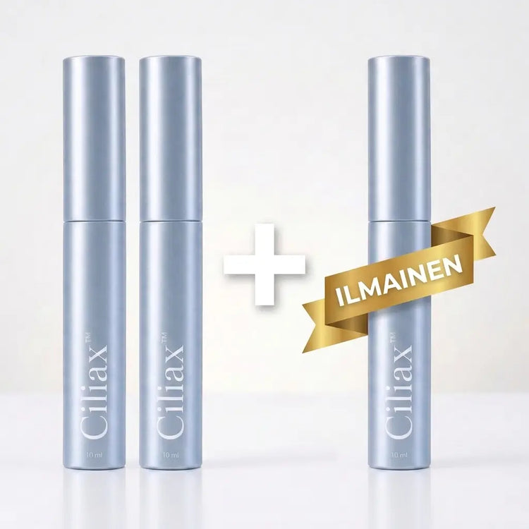 Ciliax