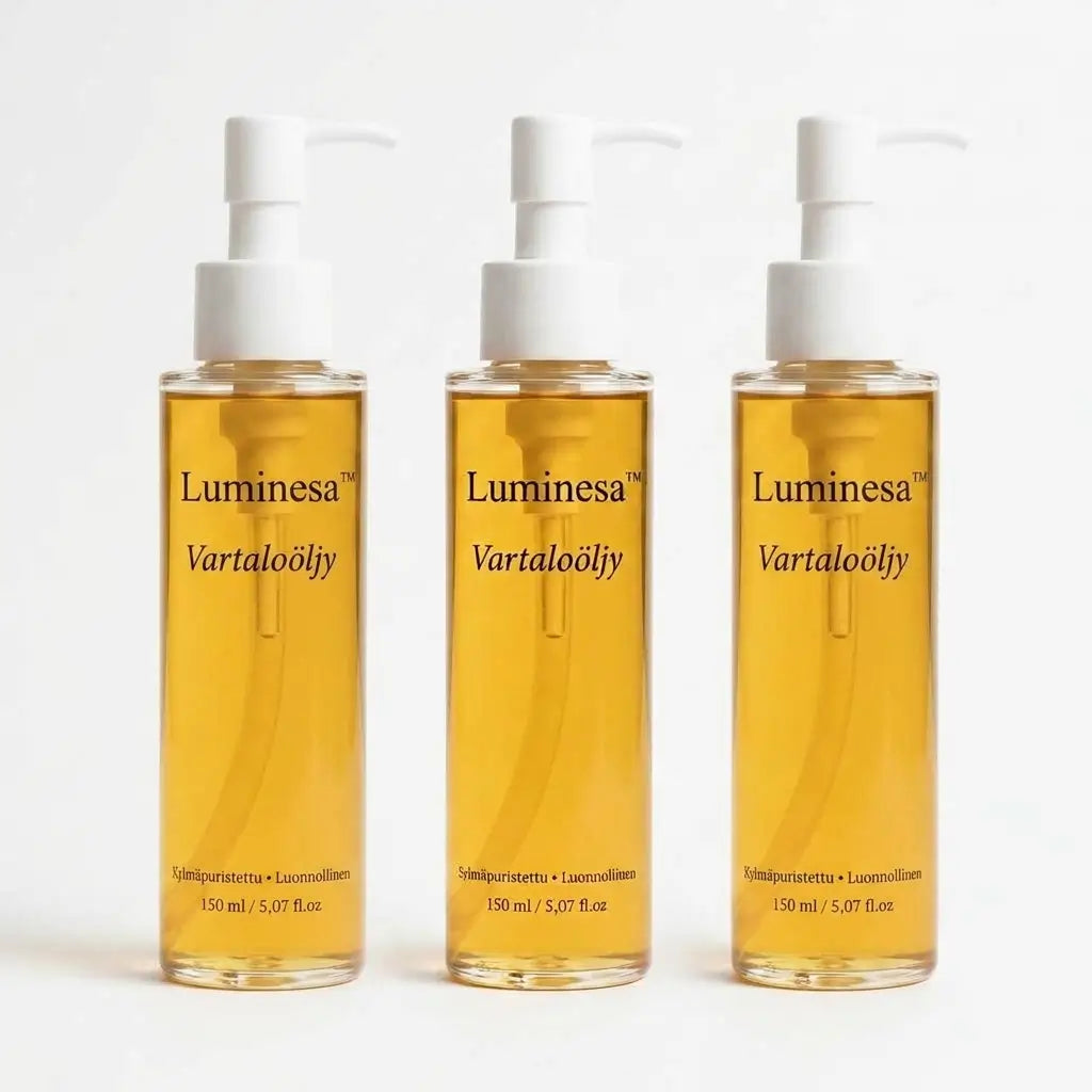 Luminesa